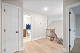 867 Burley Barn Rd - Photo 35