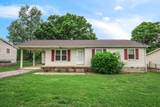 17031/2 Gordon Rd - Photo 2