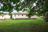 17031/2 Gordon Rd - Photo 11