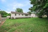 17031/2 Gordon Rd - Photo 12