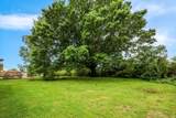 17031/2 Gordon Rd - Photo 13