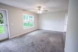 17031/2 Gordon Rd - Photo 14