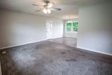 17031/2 Gordon Rd - Photo 15