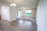 17031/2 Gordon Rd - Photo 16