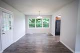 17031/2 Gordon Rd - Photo 17