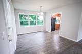 17031/2 Gordon Rd - Photo 18