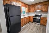 17031/2 Gordon Rd - Photo 19