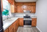 17031/2 Gordon Rd - Photo 20