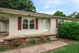 17031/2 Gordon Rd - Photo 3