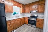 17031/2 Gordon Rd - Photo 21
