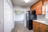 17031/2 Gordon Rd - Photo 22