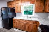 17031/2 Gordon Rd - Photo 23