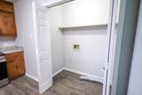 17031/2 Gordon Rd - Photo 24