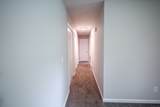 17031/2 Gordon Rd - Photo 25