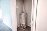 17031/2 Gordon Rd - Photo 26