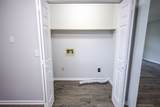 17031/2 Gordon Rd - Photo 27