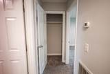 17031/2 Gordon Rd - Photo 28