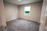 17031/2 Gordon Rd - Photo 29