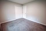 17031/2 Gordon Rd - Photo 30