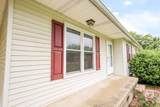 17031/2 Gordon Rd - Photo 4