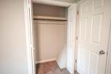 17031/2 Gordon Rd - Photo 31