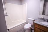 17031/2 Gordon Rd - Photo 32