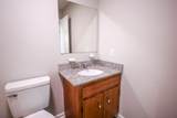 17031/2 Gordon Rd - Photo 33