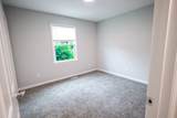 17031/2 Gordon Rd - Photo 34
