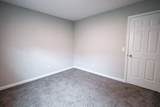 17031/2 Gordon Rd - Photo 35