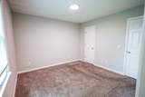 17031/2 Gordon Rd - Photo 36