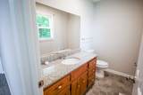 17031/2 Gordon Rd - Photo 37
