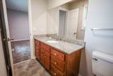 17031/2 Gordon Rd - Photo 38