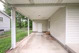 17031/2 Gordon Rd - Photo 5