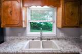 17031/2 Gordon Rd - Photo 6