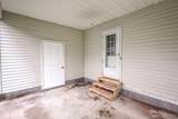 17031/2 Gordon Rd - Photo 7