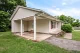 17031/2 Gordon Rd - Photo 8