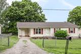 17031/2 Gordon Rd - Photo 9