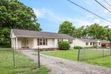 17031/2 Gordon Rd - Photo 10