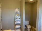 59 Falcon Dr - Photo 14