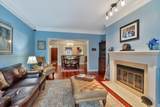 4105 Ashley Park Dr - Photo 1