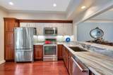 4105 Ashley Park Dr - Photo 11
