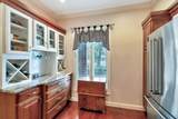 4105 Ashley Park Dr - Photo 12