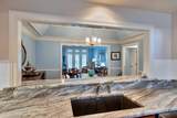 4105 Ashley Park Dr - Photo 13