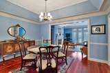 4105 Ashley Park Dr - Photo 14