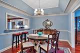 4105 Ashley Park Dr - Photo 15