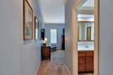 4105 Ashley Park Dr - Photo 16