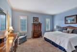 4105 Ashley Park Dr - Photo 17