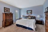 4105 Ashley Park Dr - Photo 18