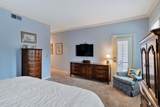 4105 Ashley Park Dr - Photo 19
