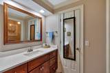 4105 Ashley Park Dr - Photo 20